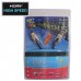 HDMI Cable All4u Blue Serie